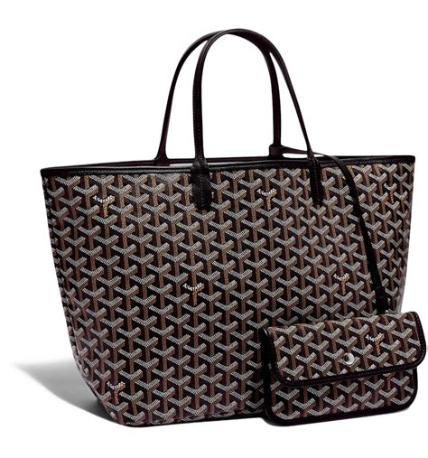 where to buy goyard bags in chicago|maison goyard near me.